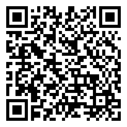 移动端二维码 - 【桂林三鑫新型材料】人造石人造大理石专用碳酸钙 - 商丘分类信息 - 商丘28生活网 sq.28life.net