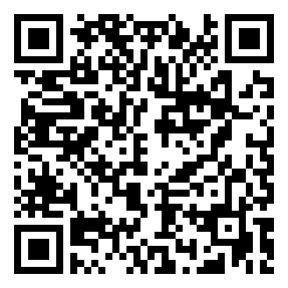 移动端二维码 - 【桂林三鑫新型材料】油漆涂料专用碳酸钙 - 商丘分类信息 - 商丘28生活网 sq.28life.net
