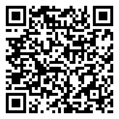 移动端二维码 - 【桂林三鑫新型材料】400目重质碳酸钙 方解石粉重钙粉 - 商丘分类信息 - 商丘28生活网 sq.28life.net