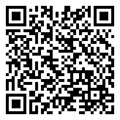 移动端二维码 - 【桂林三鑫新型材料】600目重质碳酸钙 方解石粉重钙粉 - 商丘分类信息 - 商丘28生活网 sq.28life.net