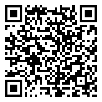 移动端二维码 - 【桂林三鑫新型材料】800目活性碳酸钙 活性重质碳酸钙 改性碳酸钙 - 商丘分类信息 - 商丘28生活网 sq.28life.net