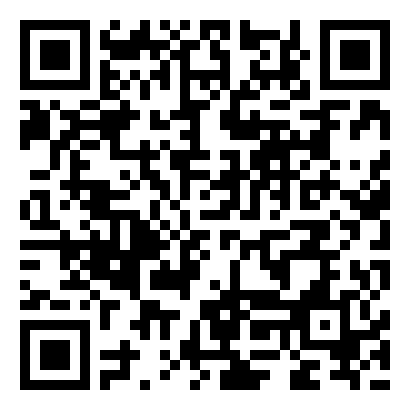 移动端二维码 - 【桂林三鑫新型材料】1250目活性碳酸钙 改性钙碳酸钙 改性重质碳酸钙 - 商丘分类信息 - 商丘28生活网 sq.28life.net