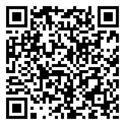 移动端二维码 - 【贵州中汇联瑞科技有限公司】 专业做班班通、校园广播、校园监控、校园门禁道闸、学校大礼堂等 - 商丘分类信息 - 商丘28生活网 sq.28life.net