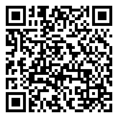 移动端二维码 - 【广西桂林华晟石材有限公司】www.shicai08.com 广西黑白根 现货 - 商丘分类信息 - 商丘28生活网 sq.28life.net