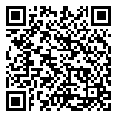 移动端二维码 - 干今天想未来~面包大王！ - 商丘分类信息 - 商丘28生活网 sq.28life.net