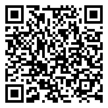 移动端二维码 - 台山市顺伟隆养殖有限公司年出栏10000头生猪项目环境影响评价公众参与信息公开第一次公示 - 商丘分类信息 - 商丘28生活网 sq.28life.net