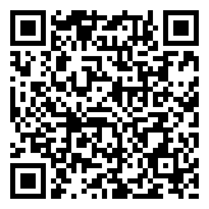 移动端二维码 - 台山市顺伟隆养殖有限公司年出栏10000头生猪建设项目环境影响评价第二次信息公示 - 商丘分类信息 - 商丘28生活网 sq.28life.net