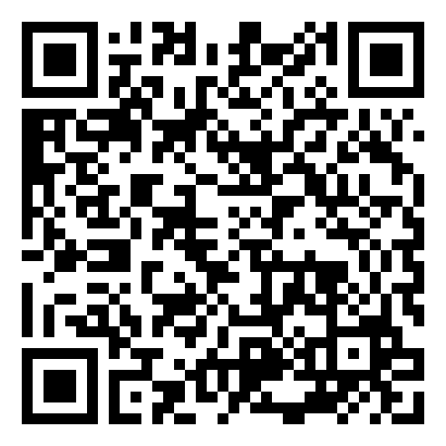 移动端二维码 - 台山市顺伟隆养殖有限公司年出栏10000头生猪建设项目环境影响评价公众参与信息公开（报批前公示） - 商丘分类信息 - 商丘28生活网 sq.28life.net