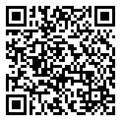 移动端二维码 - 提供全国糖酒会特装展台设计搭建服务 - 商丘分类信息 - 商丘28生活网 sq.28life.net