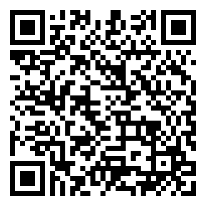 移动端二维码 - 房子出售 - 商丘分类信息 - 商丘28生活网 sq.28life.net