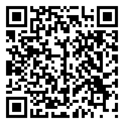 移动端二维码 - 供应华为S5735-S24T4XE-V2交换机 - 商丘分类信息 - 商丘28生活网 sq.28life.net