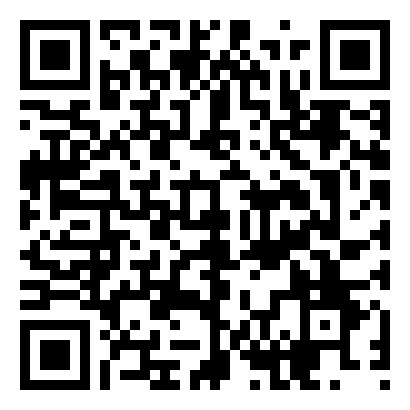 移动端二维码 - ASP.NET C# 根据当前时间获取周、月、季度、年度等时间段 - 商丘生活社区 - 商丘28生活网 sq.28life.net