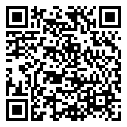 移动端二维码 - 微信小程序web-view中的H5页面与小程序页面之间的跳转 - 商丘生活社区 - 商丘28生活网 sq.28life.net
