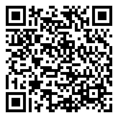 移动端二维码 - 微信小程序【分享到朋友圈】灰色不能点击解决方法，分享到朋友圈源码 - 商丘生活社区 - 商丘28生活网 sq.28life.net