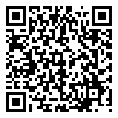 移动端二维码 - PHP中，使用Date()函数 获取的时间与本地时间不一致的解决方法 - 商丘生活社区 - 商丘28生活网 sq.28life.net