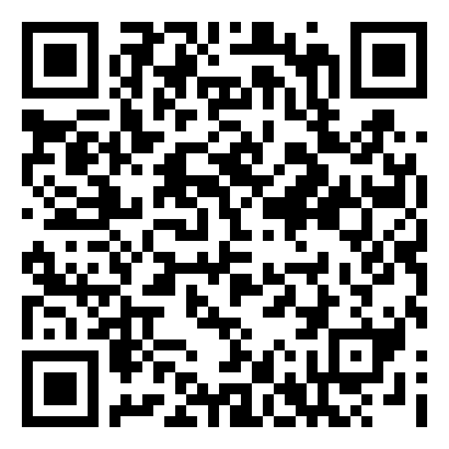 移动端二维码 - 桂林旅游名城景点：灌阳文市石林 - 商丘生活社区 - 商丘28生活网 sq.28life.net