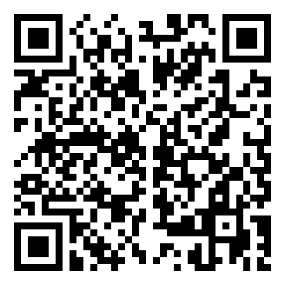 移动端二维码 - 灌阳县文市镇永发石材厂 www.shicai89.com - 商丘生活社区 - 商丘28生活网 sq.28life.net