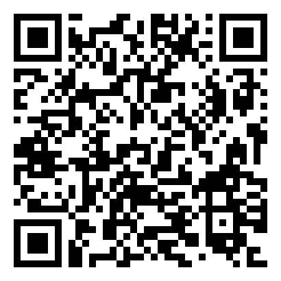 移动端二维码 - 青石 www.shicai89.com - 商丘生活社区 - 商丘28生活网 sq.28life.net
