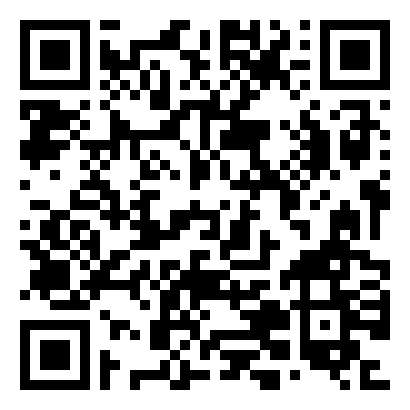 移动端二维码 - 黑山石 www.shicai89.com - 商丘生活社区 - 商丘28生活网 sq.28life.net