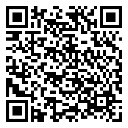 移动端二维码 - 路沿石 www.shicai89.com - 商丘生活社区 - 商丘28生活网 sq.28life.net
