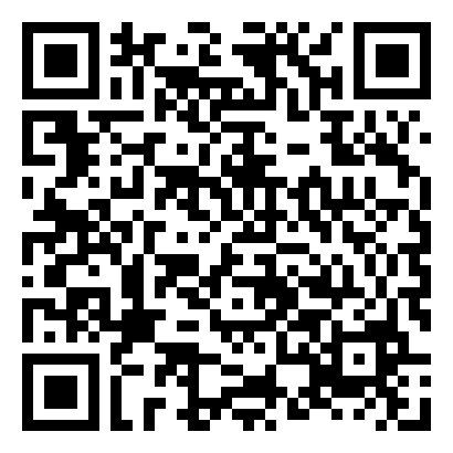 移动端二维码 - 地铺石 www.shicai89.com - 商丘生活社区 - 商丘28生活网 sq.28life.net