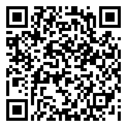 移动端二维码 - 栏杠 www.shicai89.com - 商丘生活社区 - 商丘28生活网 sq.28life.net