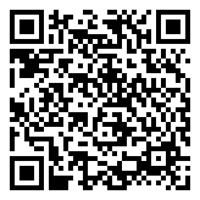 移动端二维码 - 墓石 www.shicai89.com - 商丘生活社区 - 商丘28生活网 sq.28life.net