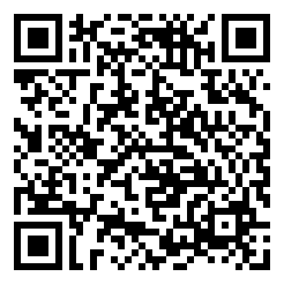 移动端二维码 - 文化石 www.shicai89.com - 商丘生活社区 - 商丘28生活网 sq.28life.net