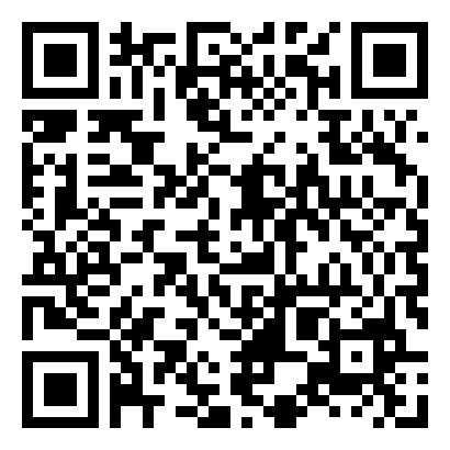 移动端二维码 - 工程板 www.shicai89.com - 商丘生活社区 - 商丘28生活网 sq.28life.net