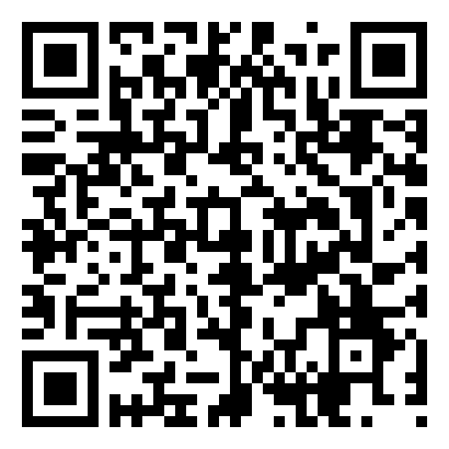 移动端二维码 - 芝麻灰 www.shicai89.com - 商丘生活社区 - 商丘28生活网 sq.28life.net