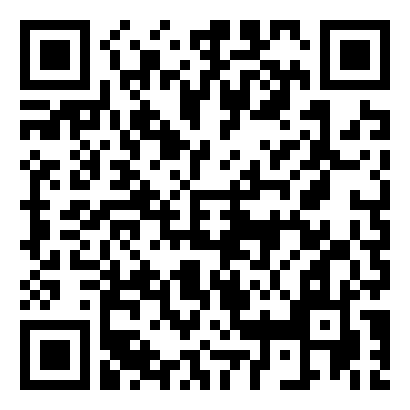 移动端二维码 - 服务器只显示cmd窗口，黑屏，无法进入桌面【解决办法】 - 商丘生活社区 - 商丘28生活网 sq.28life.net