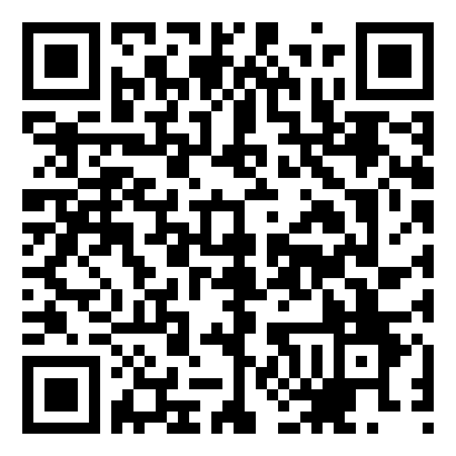移动端二维码 - 春节连休8天！2024年放假安排来了 - 商丘生活社区 - 商丘28生活网 sq.28life.net