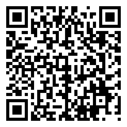 移动端二维码 - IIS7上传大文件报错：未显示页面，因为请求实体过大，HPPT状态码为413错误。 - 商丘生活社区 - 商丘28生活网 sq.28life.net