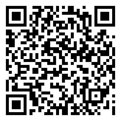 移动端二维码 - 微信小程序正式版左上角出现vConsole按钮，如何去掉？ - 商丘生活社区 - 商丘28生活网 sq.28life.net
