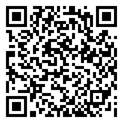 移动端二维码 - 【微信开发者工具】频繁弹出提示，严重影响程序员写代码，如何关闭？ - 商丘生活社区 - 商丘28生活网 sq.28life.net
