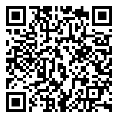 移动端二维码 - Windows 2012 r2 中如何显示或隐藏桌面图标 - 商丘生活社区 - 商丘28生活网 sq.28life.net