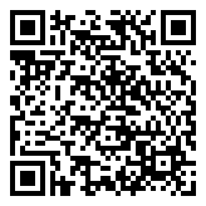 移动端二维码 - 键盘，怎样把wasd键与上下左右方向键互换？ - 商丘生活社区 - 商丘28生活网 sq.28life.net