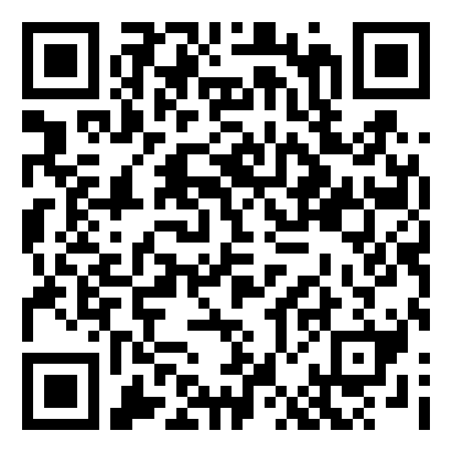 移动端二维码 - 在初始化安装时发生异常：system.IO.fileloadexception：未能加载文件或程序集 - 商丘生活社区 - 商丘28生活网 sq.28life.net