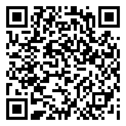移动端二维码 - 微信小程序开发，如何实现提现到用户微信钱包？ - 商丘生活社区 - 商丘28生活网 sq.28life.net