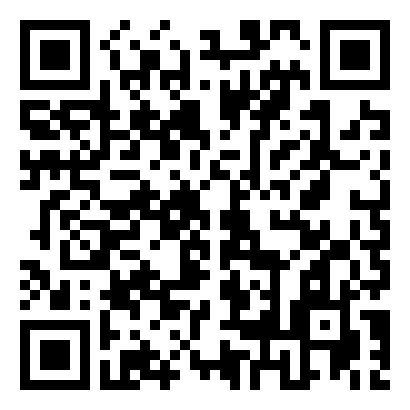 移动端二维码 - 碧螺春茶的功效与作用：减肥、提神醒脑 - 商丘生活社区 - 商丘28生活网 sq.28life.net