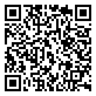 移动端二维码 - 微信小程序，在哪里设置【用户隐私保护指引】？ - 商丘生活社区 - 商丘28生活网 sq.28life.net