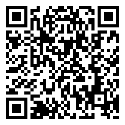 移动端二维码 - 【广西华晟黑白根生产基地】shicai188.julong5.com 专业供应黑白根、广西白、金镶玉 - 商丘生活社区 - 商丘28生活网 sq.28life.net