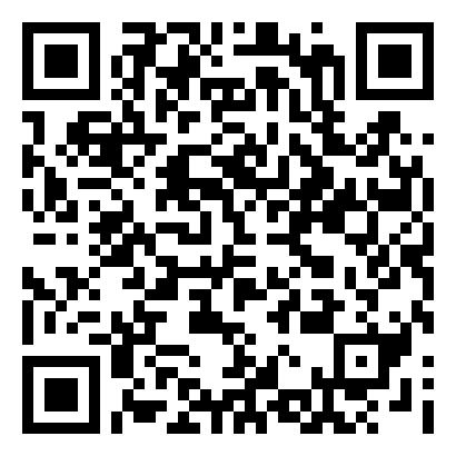 移动端二维码 - wamp中的Apache开启gzip压缩提高网站的响应速度 - 商丘生活社区 - 商丘28生活网 sq.28life.net