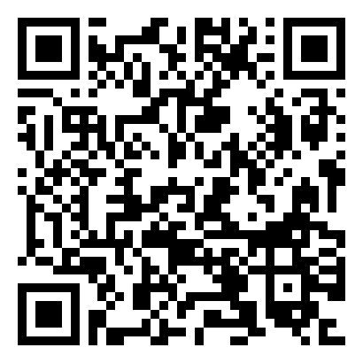 移动端二维码 - 微信公众号机器人如何开发？服务器端以PHP为例 - 商丘生活社区 - 商丘28生活网 sq.28life.net