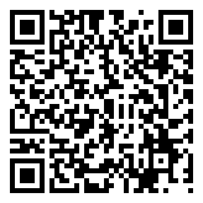 移动端二维码 - MySQL查询重复记录，删除重复记录，只保留一条 - 商丘生活社区 - 商丘28生活网 sq.28life.net