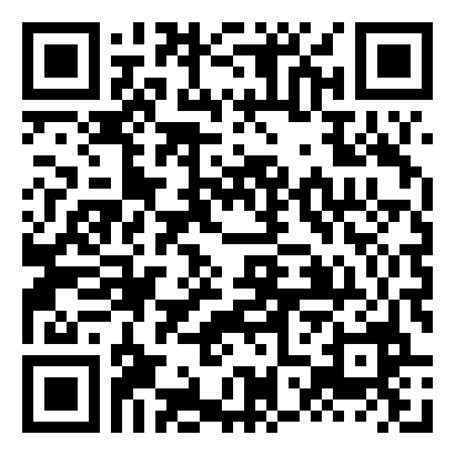 移动端二维码 - PHP实现微信支付之原路退款功能 - 商丘生活社区 - 商丘28生活网 sq.28life.net