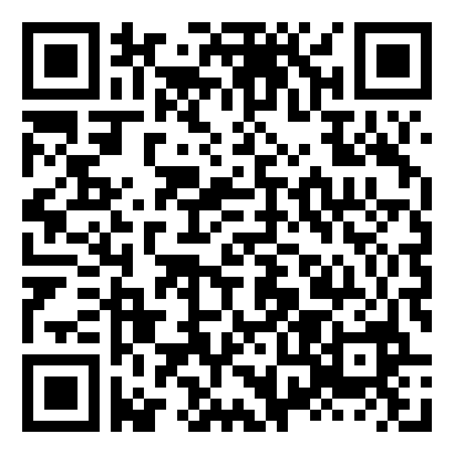 移动端二维码 - php如何去掉各个输入法中自带的emoji表情符号？ - 商丘生活社区 - 商丘28生活网 sq.28life.net
