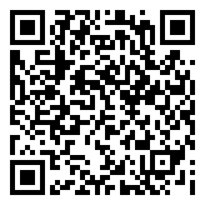 移动端二维码 - 如何禁止windows自动更新？ - 商丘生活社区 - 商丘28生活网 sq.28life.net