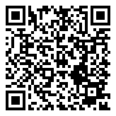 移动端二维码 - 【寻人启事】图中唐铭浩于2025年08月04日上午11:00左右在桂林市临桂区大律街154号附近走失 - 商丘生活社区 - 商丘28生活网 sq.28life.net