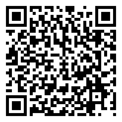 移动端二维码 - 桂林三象建筑材料有限公司，专业生产EPS、GRC构件 - 商丘生活社区 - 商丘28生活网 sq.28life.net
